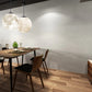 The Royal Moon Hanging Lamps