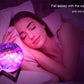 Galaxy Moon Lamp - Royal Moon Lamp