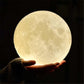 Jupiter Hanging Lamp - Royal Moon Lamp