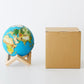 The 16 Colors Earth Lamp - Royal Moon Lamp