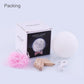 The Royal Moon Lamp - Royal Moon Lamp
