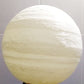 The Royal Moon Hanging Lamps