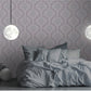The Royal Moon Hanging Lamps