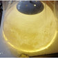 The Royal Moon Hanging Lamps