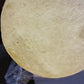 Jupiter Hanging Lamp - Royal Moon Lamp