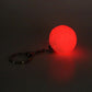 The Royal Moon Keychains - Royal Moon Lamp