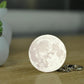 The Royal Moon Keychains - Royal Moon Lamp