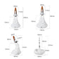 The Space Shuttle Lamp - Royal Moon Lamp
