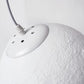 The Royal Moon Hanging Lamps