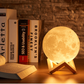 The Royal Moon Lamp - Royal Moon Lamp