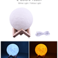 The Royal Moon Lamp - Royal Moon Lamp